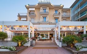 Hotel Bellariva